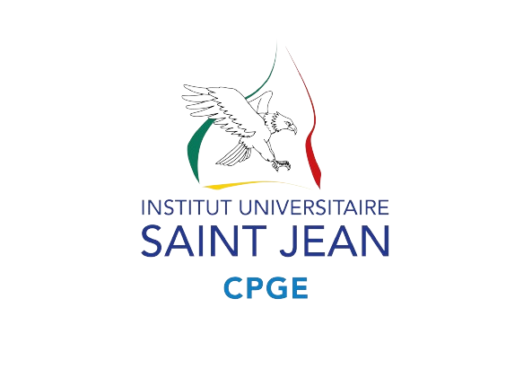 CPGE Yaoundé