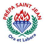 Prépa Saint Jean