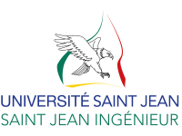 Saint Jean Ingénieur